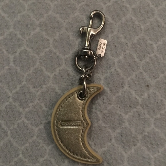 Coach - Picture 2 of 2